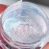 CLODI Solid Mirror Powder Sky (0.5g) - Nail Art