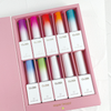 CLODI Super Happy Collection 10pcs/set (10x8g) - Gel