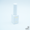 CLODI XO01 (XOXO) - 8g