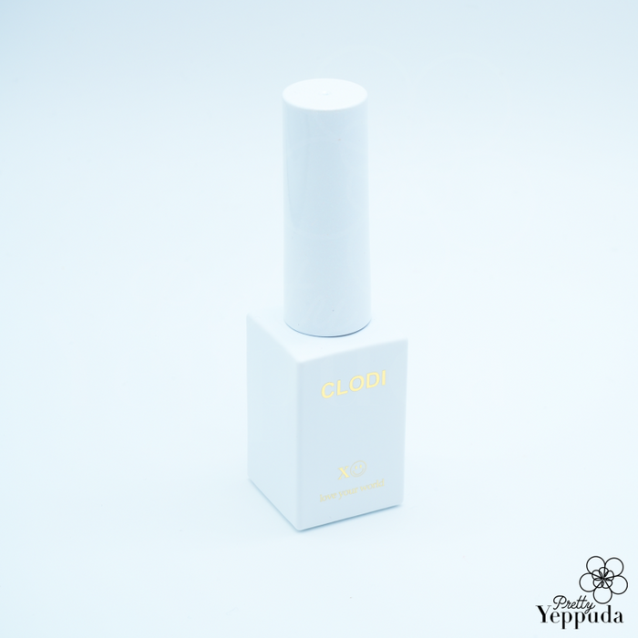 CLODI XO02 (XOXO) - 8g - Gel
