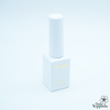 CLODI XO02 (XOXO) - 8g