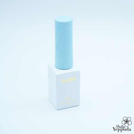 CLODI XO03 (XOXO) - 8g - Gel