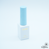 CLODI XO03 (XOXO) - 8g