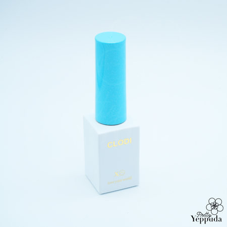 CLODI XO04 (XOXO) - 8g - Gel