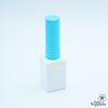 CLODI XO04 (XOXO) - 8g