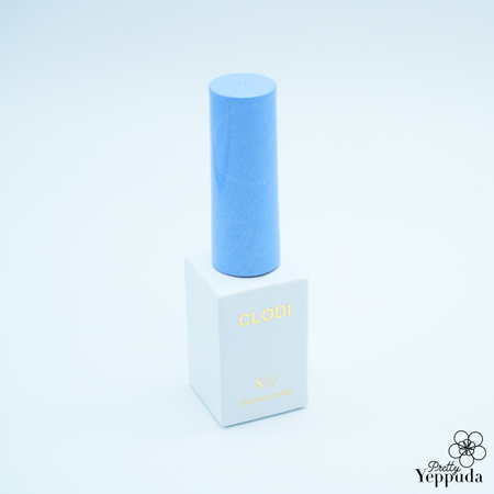 CLODI XO05 (XOXO) - 8g - Gel