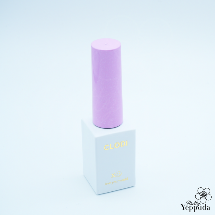 CLODI XO06 (XOXO) - 8g - Gel