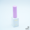 CLODI XO06 (XOXO) - 8g
