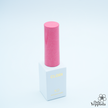 CLODI XO07 (XOXO) - 8g - Gel