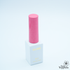 CLODI XO07 (XOXO) - 8g