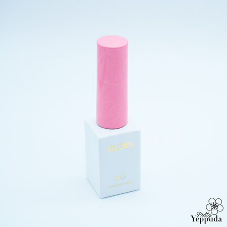 CLODI XO08 (XOXO) - 8g - Gel