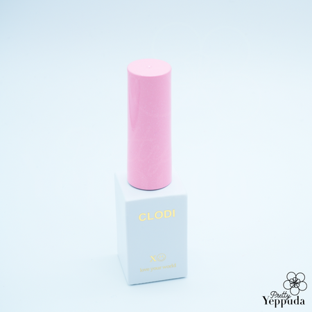 CLODI XO09 (XOXO) - 8g - Gel