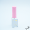 CLODI XO09 (XOXO) - 8g