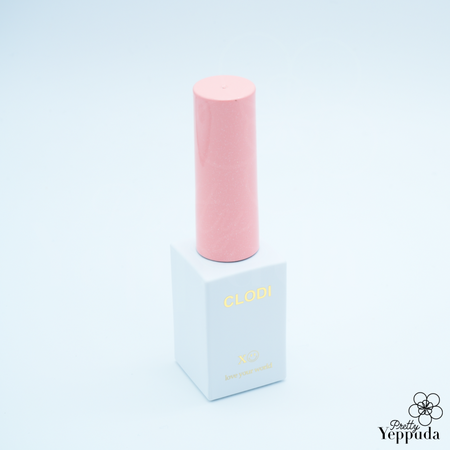 CLODI XO10 (XOXO) - 8g - Gel