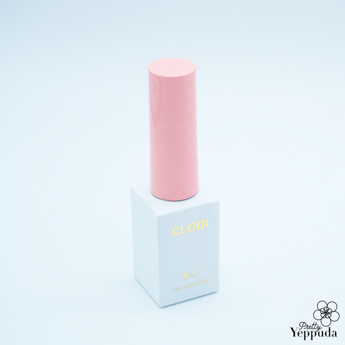 CLODI XO10 (XOXO) - 8g - Gel