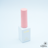 CLODI XO10 (XOXO) - 8g