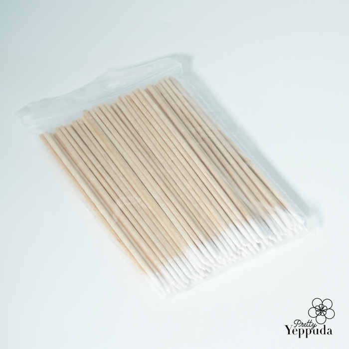 Correction Precision Sticks (100 Pieces) - Tools