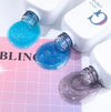 CREAR Add Bling Collection (6 pcs/set) - Gel