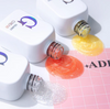 CREAR Add Bling Collection (6 pcs/set) - Gel