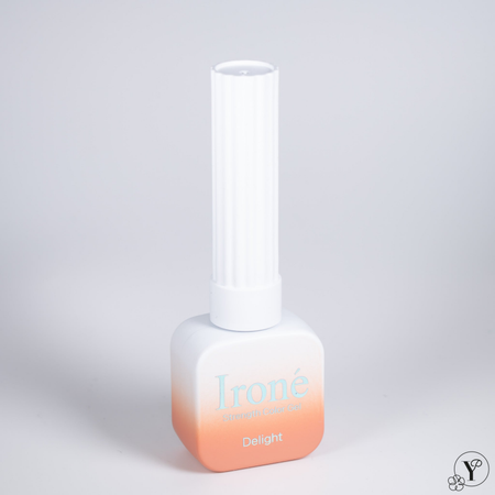 CREAR Ironé Delight (10g) - Gel