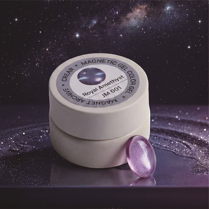 CREAR JM001 (The Motion Gel - Lumiere) - 5g - Gel