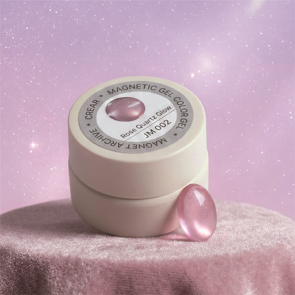 CREAR JM002 (The Motion Gel - Lumiere) - 5g - Gel