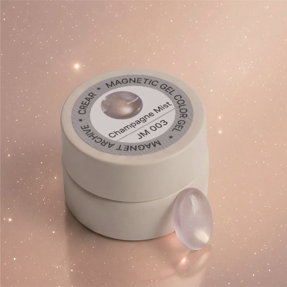 CREAR JM003 (The Motion Gel - Lumiere) - 5g - Gel