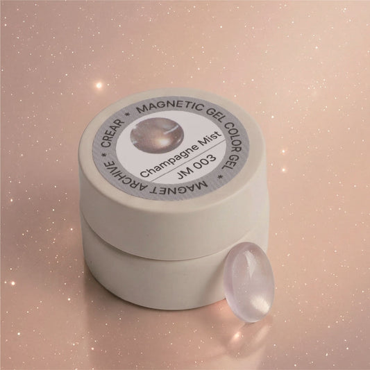CREAR JM003 (The Motion Gel - Lumiere) - 5g - Gel
