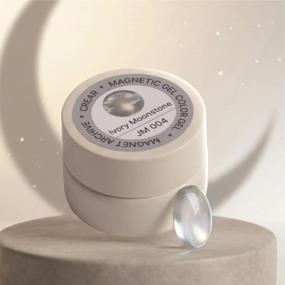 CREAR JM004 (The Motion Gel - Lumiere) - 5g - Gel