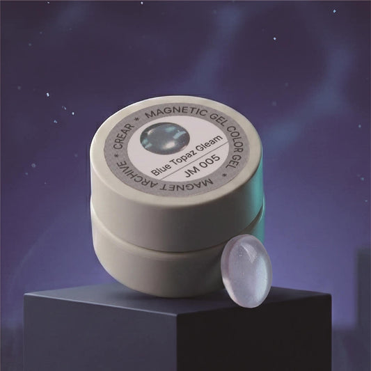 CREAR JM005 (The Motion Gel - Lumiere) - 5g - Gel