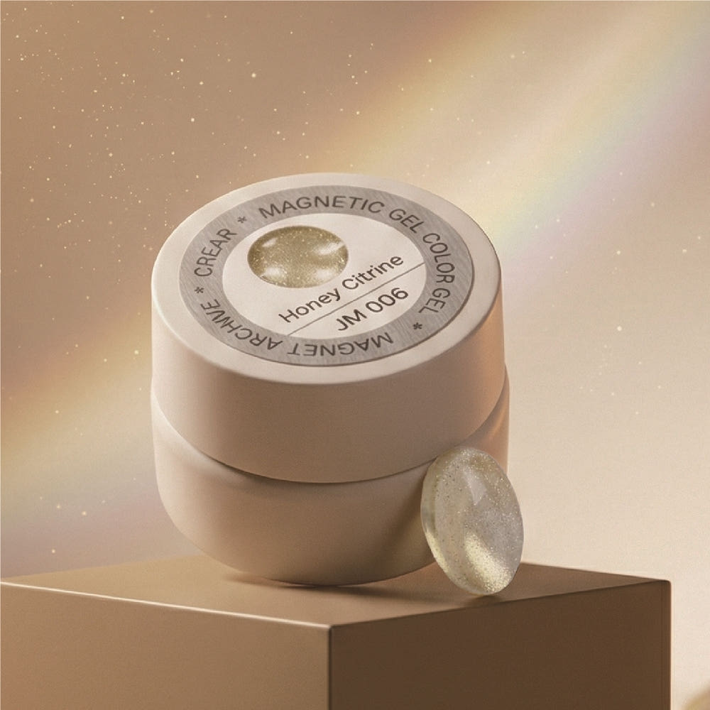 CREAR JM006 (The Motion Gel - Lumiere) - 5g - Gel