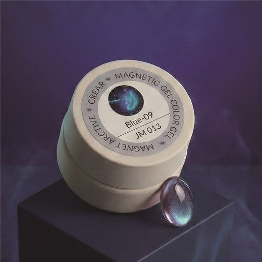 CREAR JM013 (The Motion Gel - Spectrum) - 5g - Gel