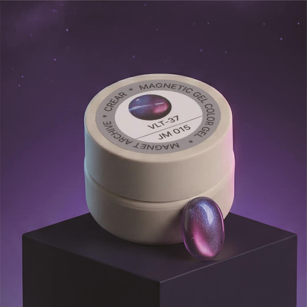 CREAR JM015 (The Motion Gel - Spectrum) - 5g - Gel