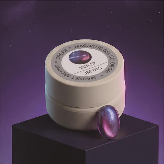 CREAR JM015 (The Motion Gel - Spectrum) - 5g - Gel