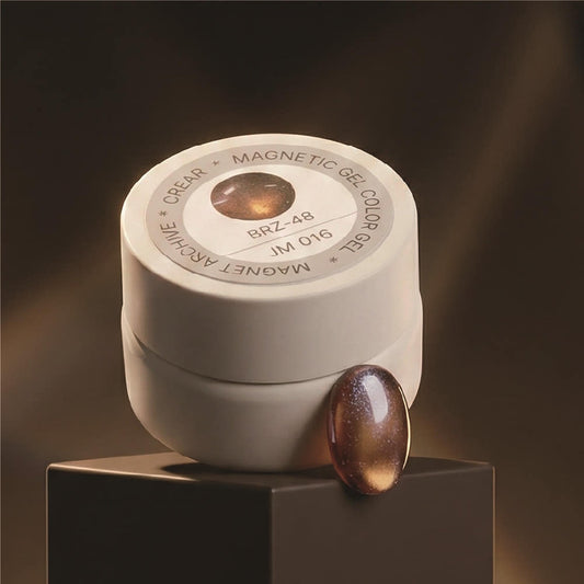 CREAR JM016 (The Motion Gel - Spectrum) - 5g - Gel