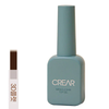 CREAR Miracle Shine Top - 10g - Gel