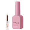 CREAR Repair Volume Base (Liner Brush) - 10g - Gel