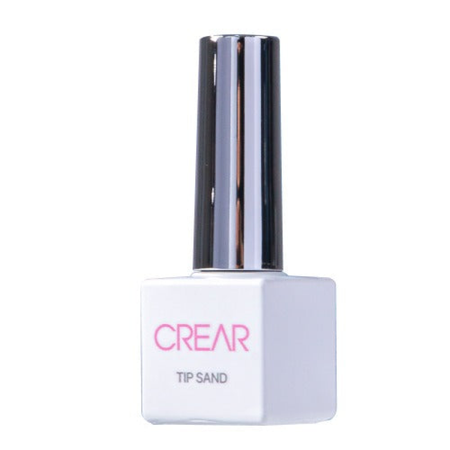 CREAR TIP SAND - Products
