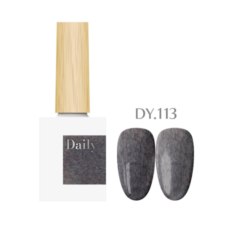 DAILY DY113 (Sweater) - 10ml - Gel