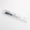 Danjinail Summer Peach Nail Ruler - Tools