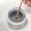 Danjinail Summer Peach Overlay Brush (oval + line) - Tools