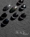 DGEL Black Label Collection 8pcs/set - Gel