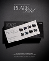DGEL Black Label Collection 8pcs/set - Gel