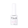DGEL Cheek Gel | Pretty Yeppuda | Korean Gel Supply for Europe