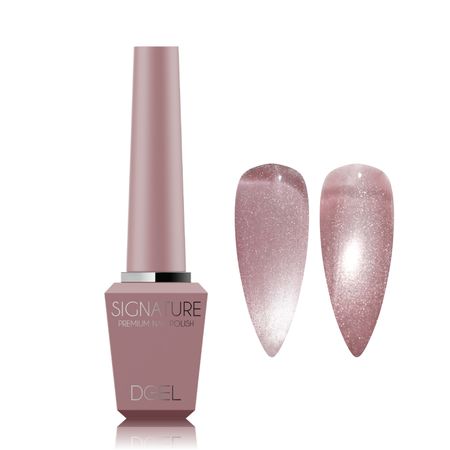 DGEL DS222 (Dry Rose) - 10ml - Gel