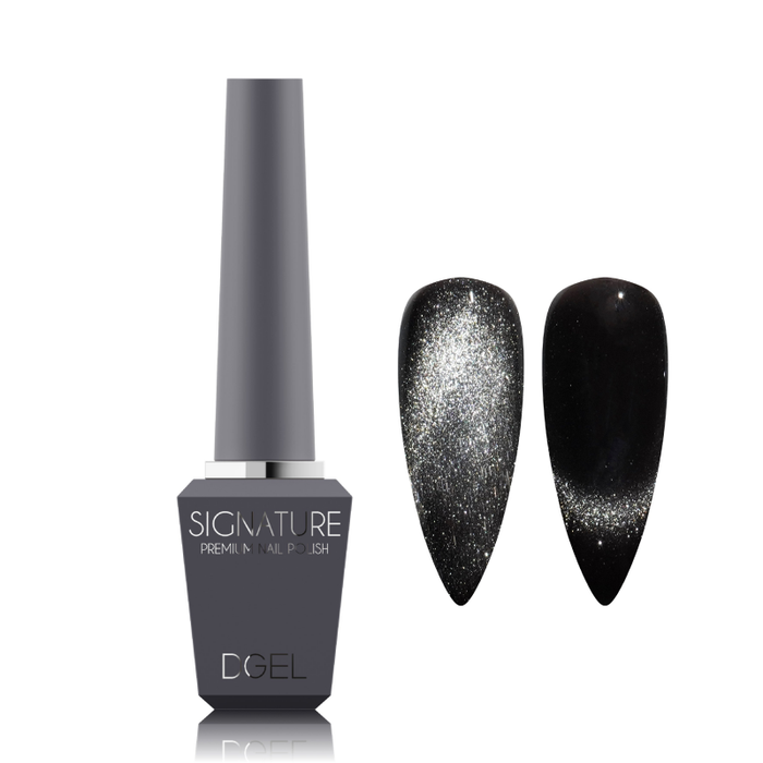 DGEL DS229 (Black Label) - 10ml - Gel