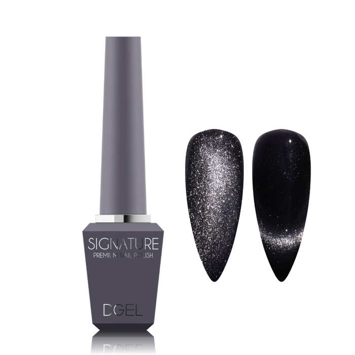 DGEL DS230 (Black Label) - 10ml - Gel