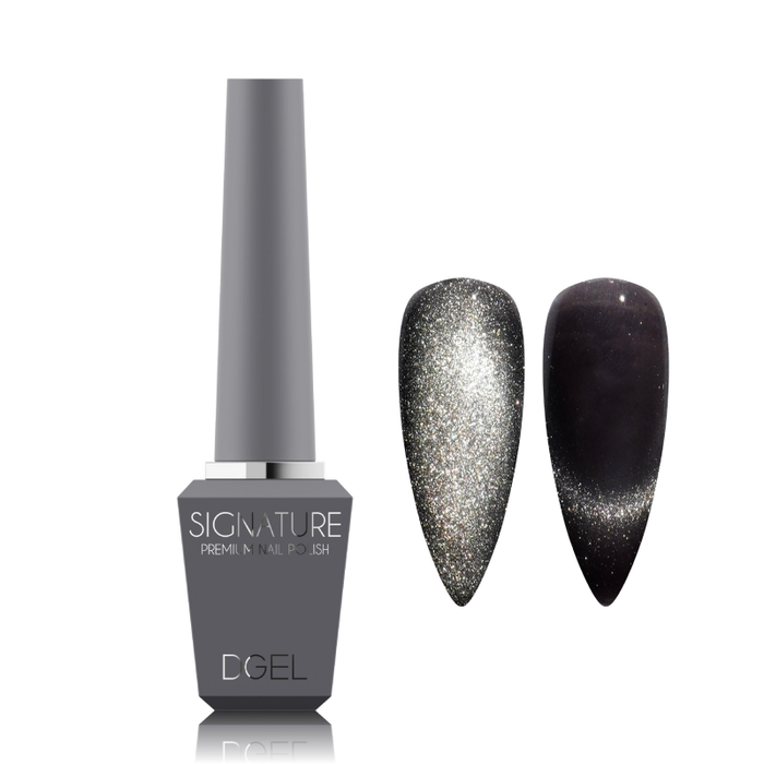 DGEL DS231 (Black Label) - 10ml - Gel