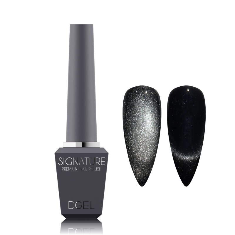 DGEL DS233 (Black Label) - 10ml - Gel