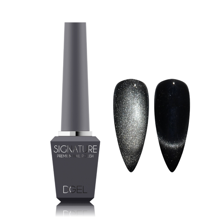 DGEL DS233 (Black Label) - 10ml - Gel